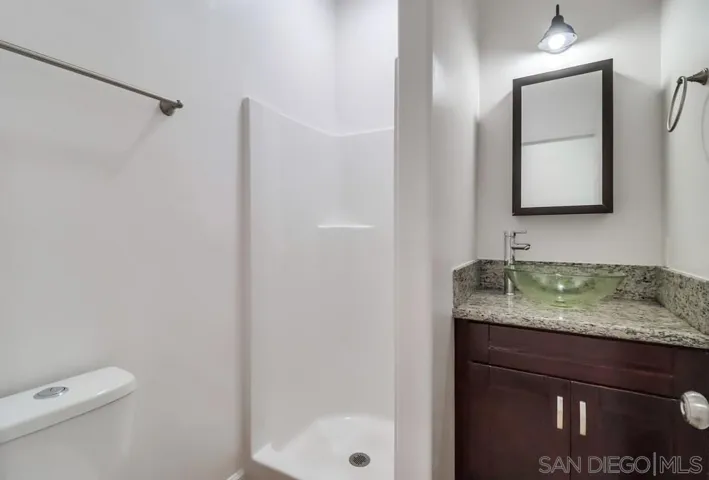 3004 46th Street, San Diego, California 92105