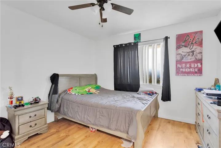 18585 Catamaran Lane, Victorville, California 92395