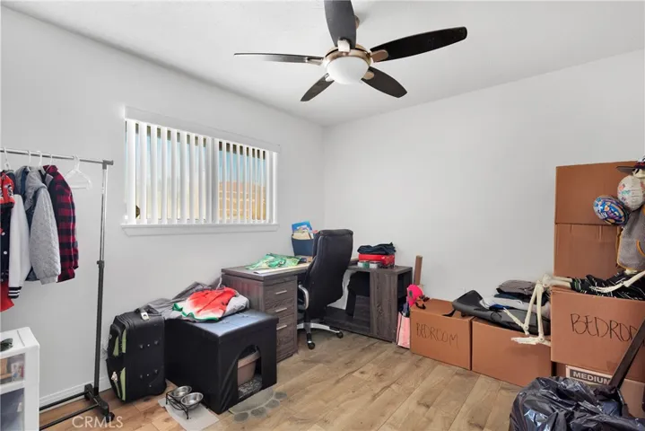 18585 Catamaran Lane, Victorville, California 92395