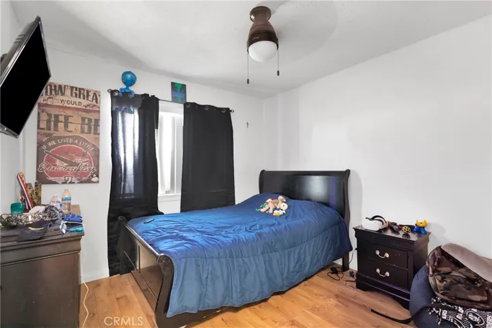 18585 Catamaran Lane, Victorville, California 92395