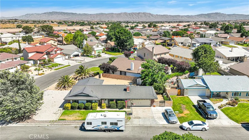 18585 Catamaran Lane, Victorville, California 92395