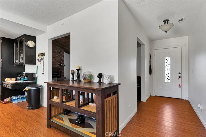 18585 Catamaran Lane, Victorville, California 92395
