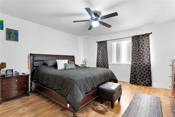 18585 Catamaran Lane, Victorville, California 92395