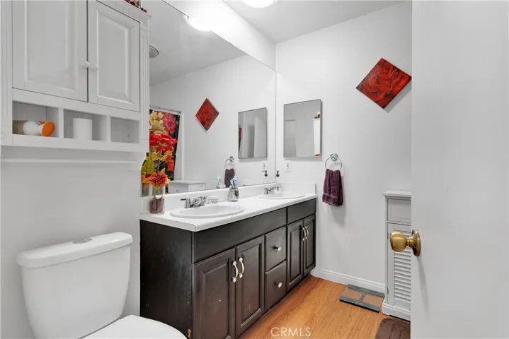 18585 Catamaran Lane, Victorville, California 92395