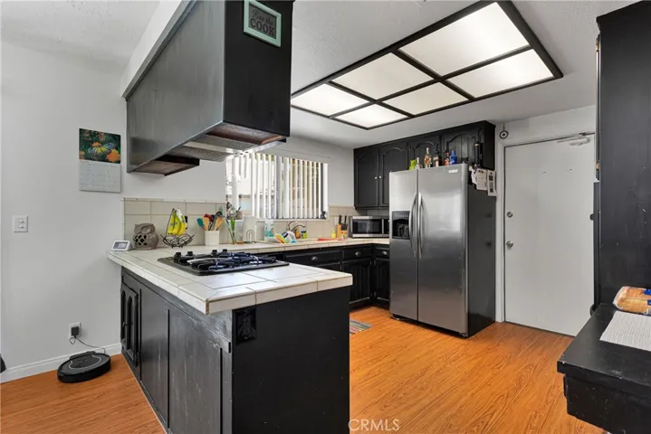 18585 Catamaran Lane, Victorville, California 92395