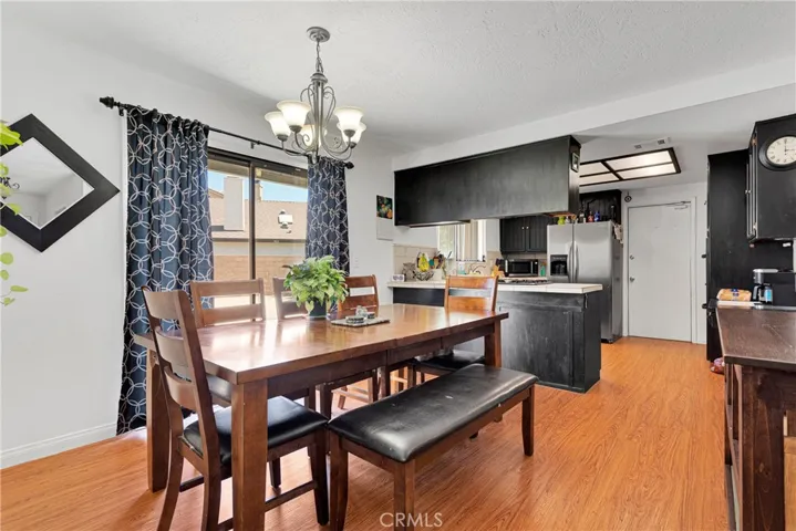18585 Catamaran Lane, Victorville, California 92395
