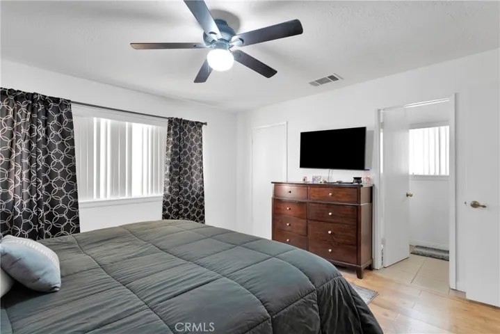 18585 Catamaran Lane, Victorville, California 92395