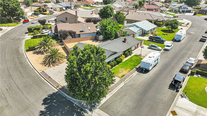 18585 Catamaran Lane, Victorville, California 92395