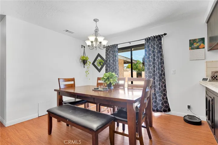 18585 Catamaran Lane, Victorville, California 92395