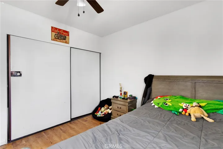 18585 Catamaran Lane, Victorville, California 92395