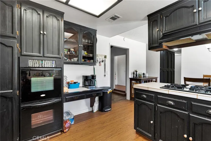 18585 Catamaran Lane, Victorville, California 92395