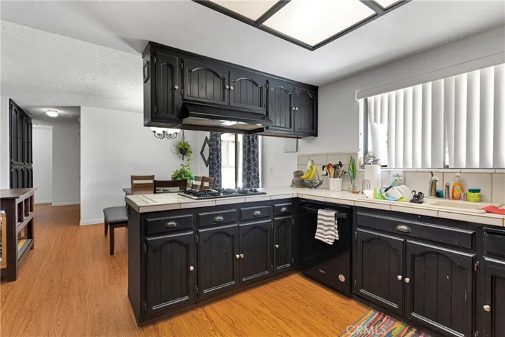 18585 Catamaran Lane, Victorville, California 92395