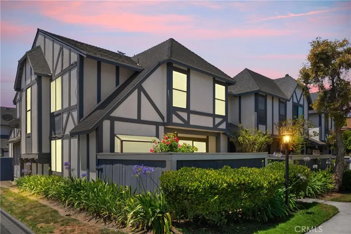 3067 W Cheryllyn Lane 44, Anaheim, California 92804