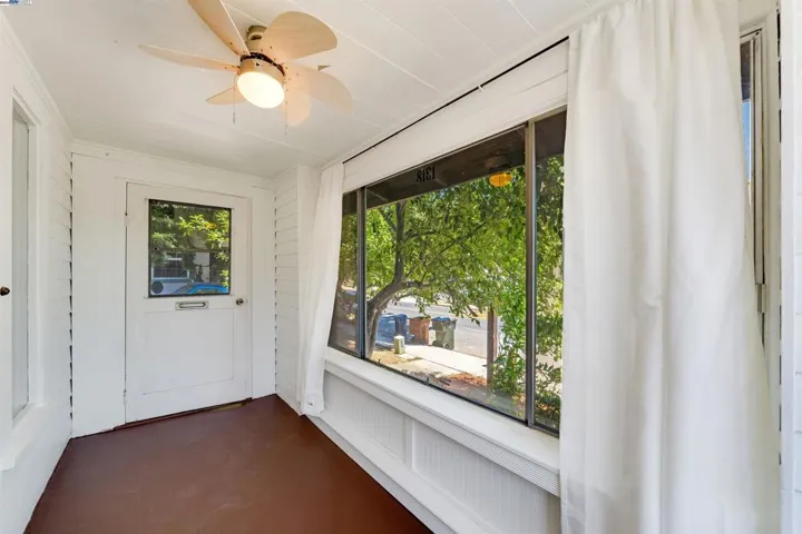1318 Pine Street, Martinez, California 94553