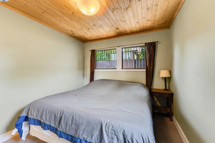 1318 Pine Street, Martinez, California 94553