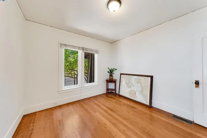 1318 Pine Street, Martinez, California 94553
