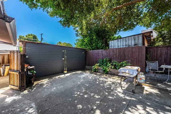 1318 Pine Street, Martinez, California 94553