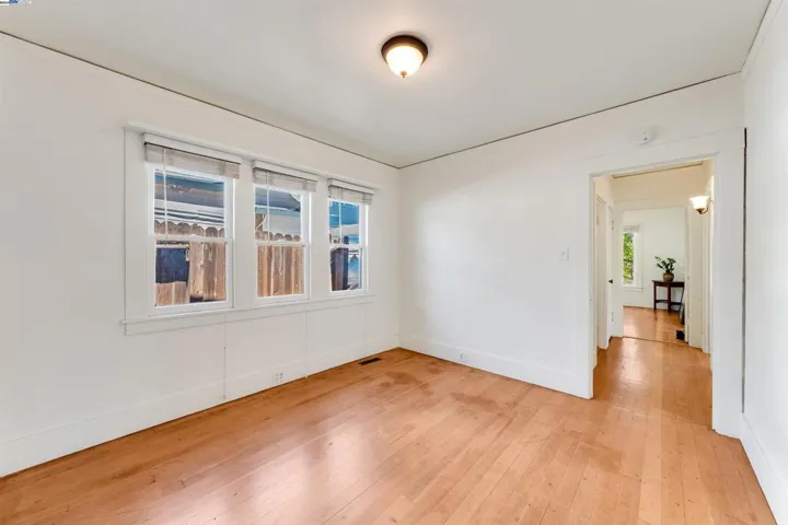 1318 Pine Street, Martinez, California 94553