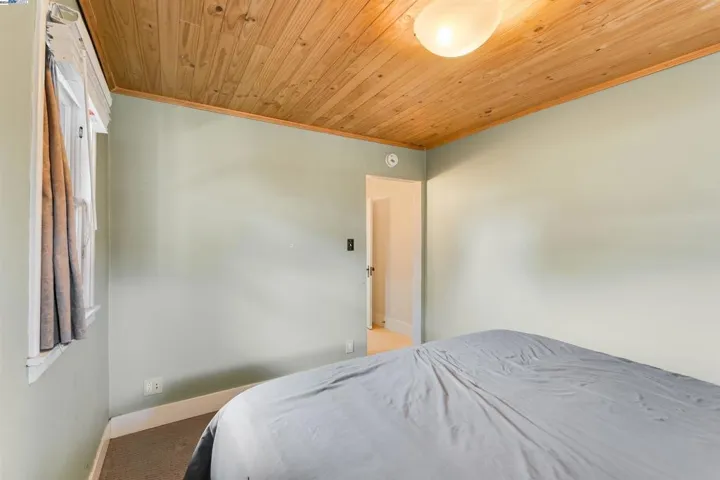 1318 Pine Street, Martinez, California 94553