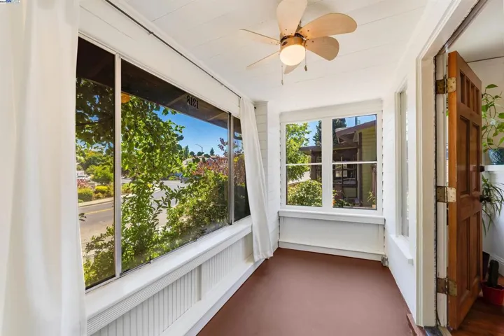 1318 Pine Street, Martinez, California 94553