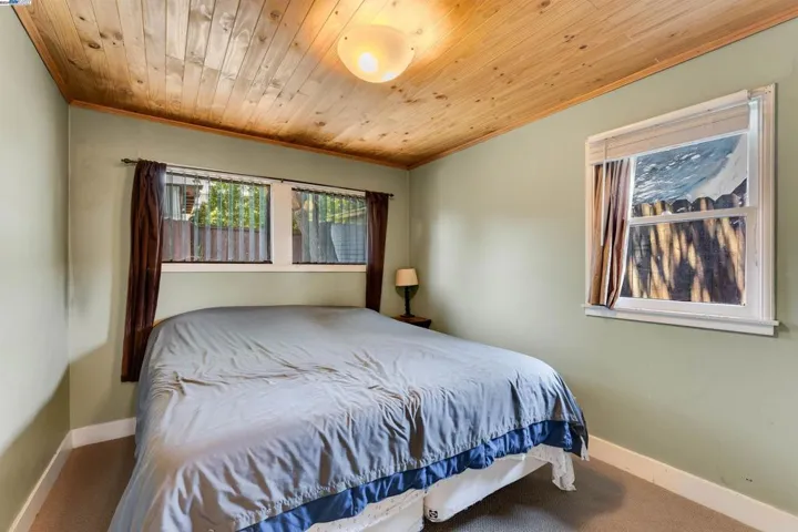 1318 Pine Street, Martinez, California 94553