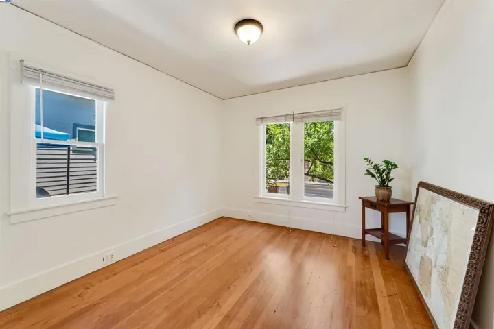 1318 Pine Street, Martinez, California 94553