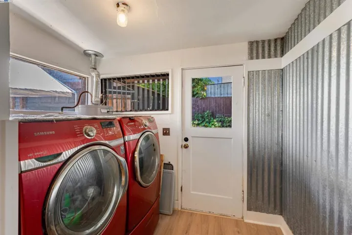1318 Pine Street, Martinez, California 94553