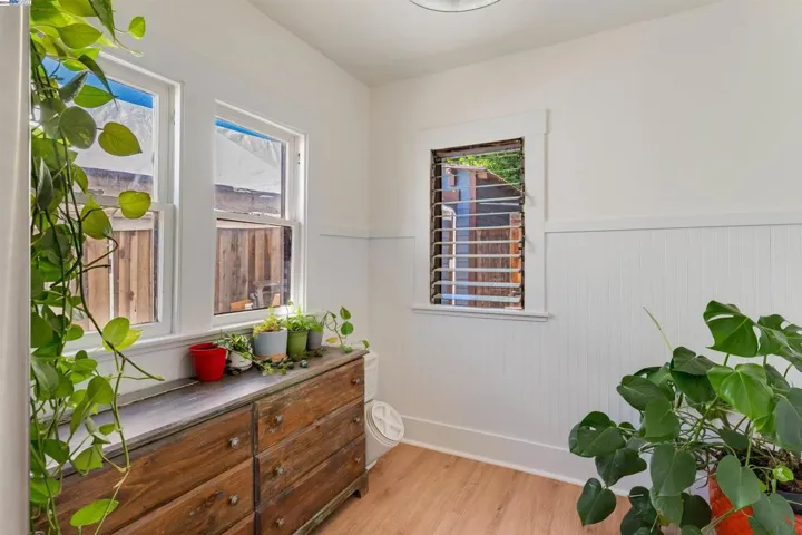 1318 Pine Street, Martinez, California 94553