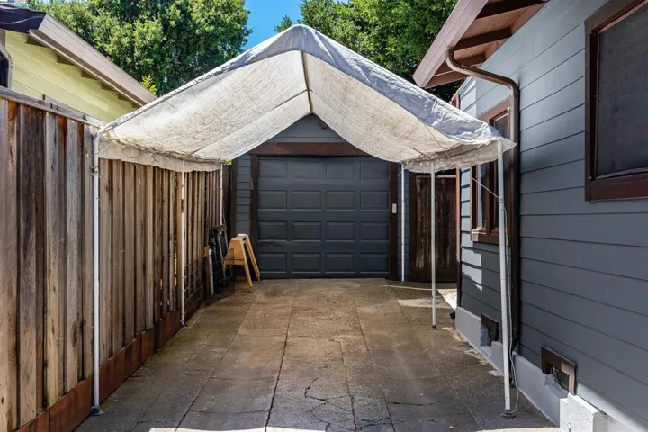 1318 Pine Street, Martinez, California 94553