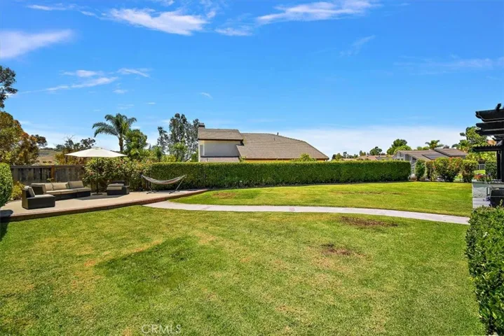24652 Via Buena Suerte, Yorba Linda, California 92887