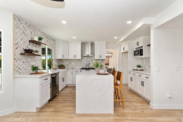 24652 Via Buena Suerte, Yorba Linda, California 92887