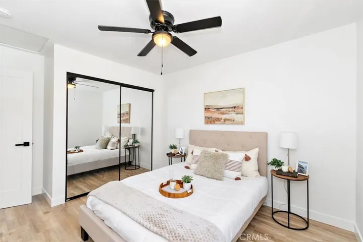 24652 Via Buena Suerte, Yorba Linda, California 92887