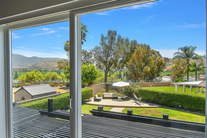 24652 Via Buena Suerte, Yorba Linda, California 92887