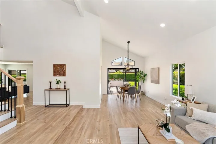 24652 Via Buena Suerte, Yorba Linda, California 92887
