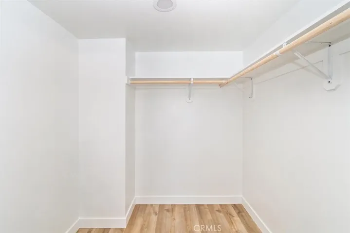 24652 Via Buena Suerte, Yorba Linda, California 92887