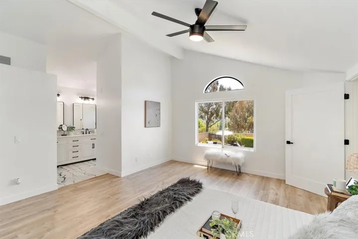 24652 Via Buena Suerte, Yorba Linda, California 92887