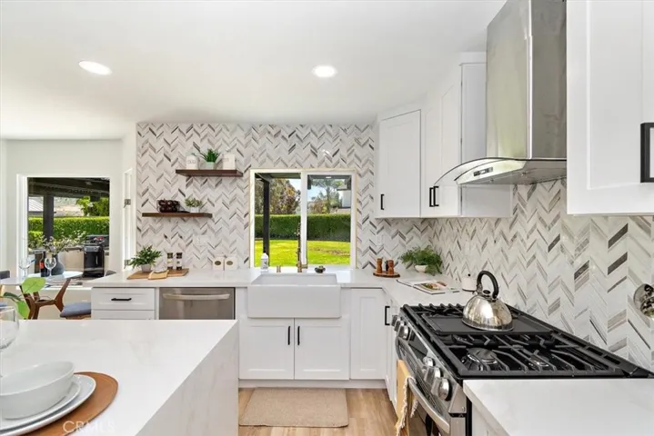 24652 Via Buena Suerte, Yorba Linda, California 92887