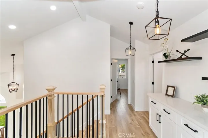 24652 Via Buena Suerte, Yorba Linda, California 92887