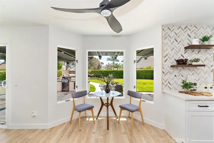 24652 Via Buena Suerte, Yorba Linda, California 92887