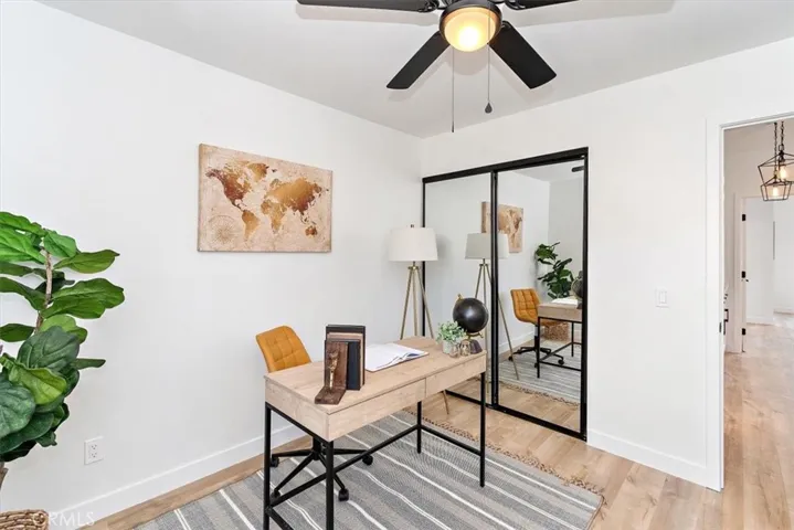 24652 Via Buena Suerte, Yorba Linda, California 92887