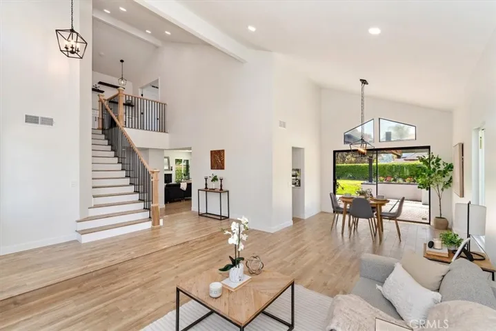 24652 Via Buena Suerte, Yorba Linda, California 92887