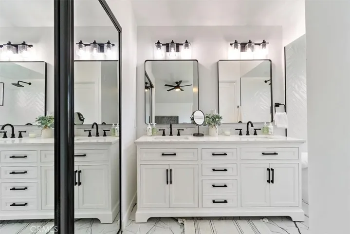 24652 Via Buena Suerte, Yorba Linda, California 92887