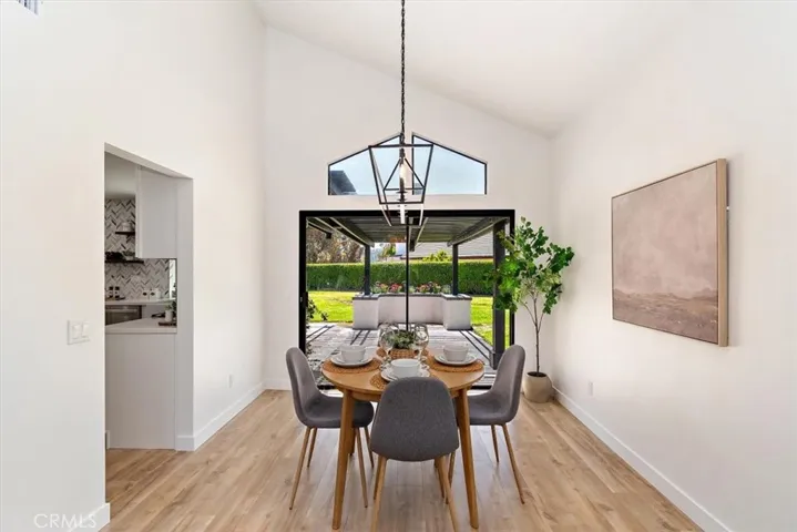 24652 Via Buena Suerte, Yorba Linda, California 92887