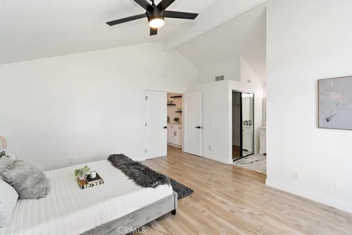 24652 Via Buena Suerte, Yorba Linda, California 92887