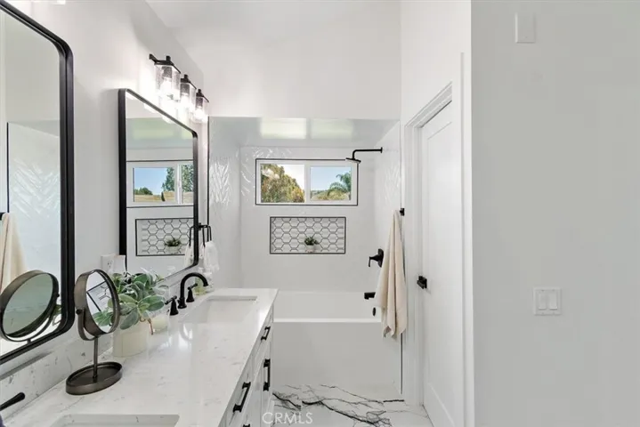 24652 Via Buena Suerte, Yorba Linda, California 92887