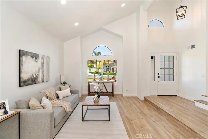 24652 Via Buena Suerte, Yorba Linda, California 92887