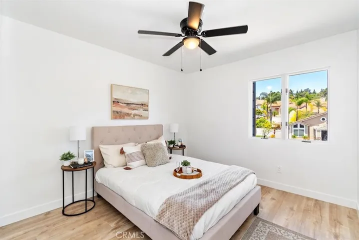 24652 Via Buena Suerte, Yorba Linda, California 92887