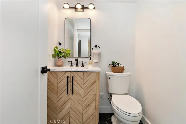 24652 Via Buena Suerte, Yorba Linda, California 92887