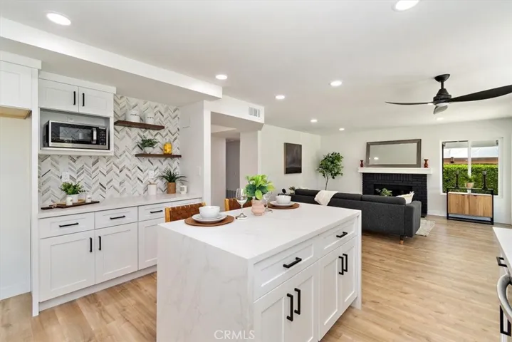 24652 Via Buena Suerte, Yorba Linda, California 92887