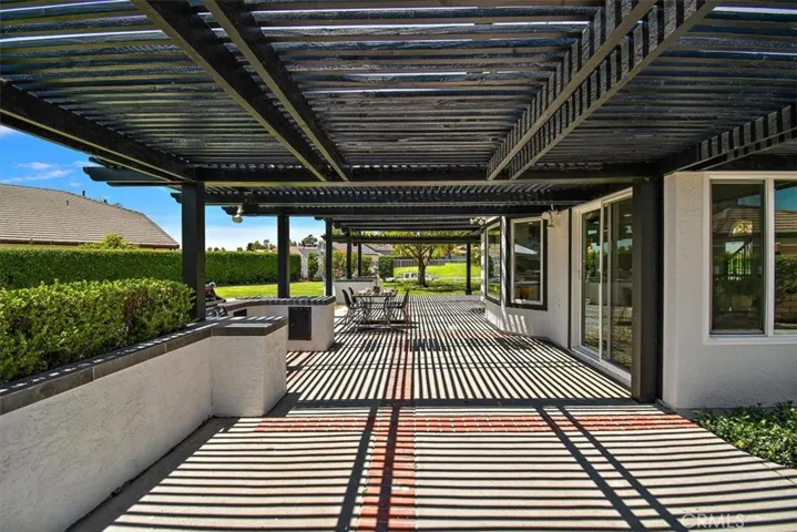 24652 Via Buena Suerte, Yorba Linda, California 92887
